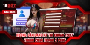 Đăng Ký