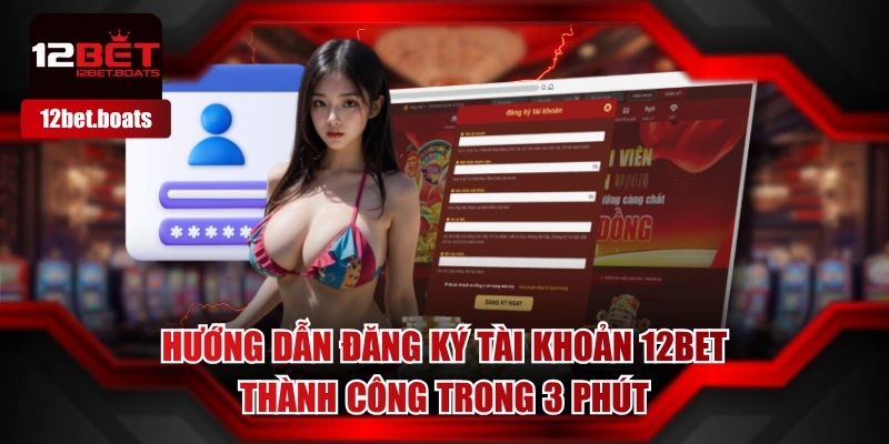 Đăng Ký